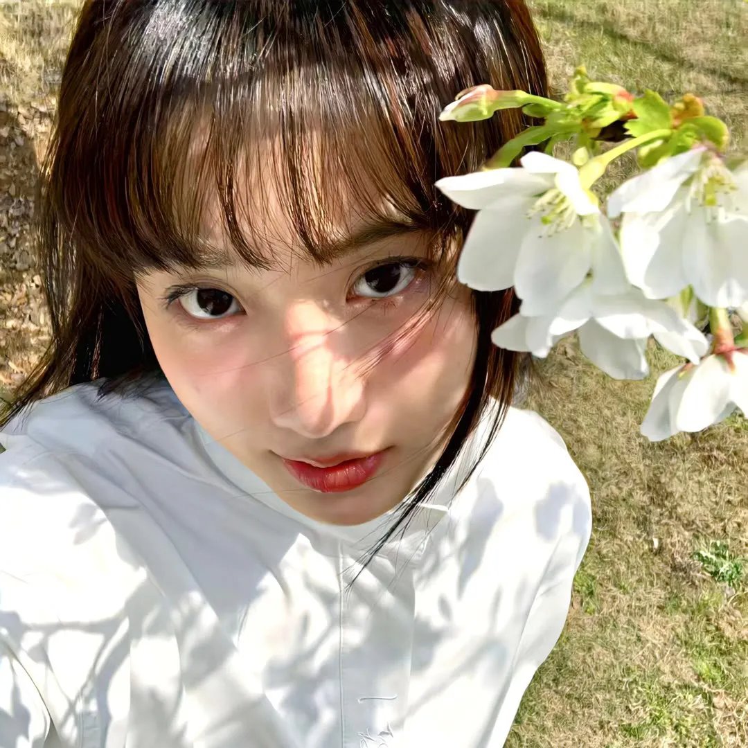 水瓶座女孩