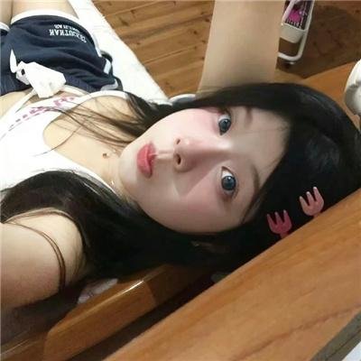 艳窟大扫荡