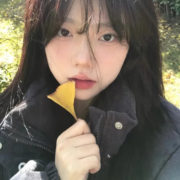 雪冤