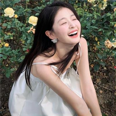 波琳娜的魔法日记