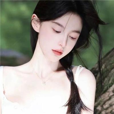 女生联谊会的美女粘球