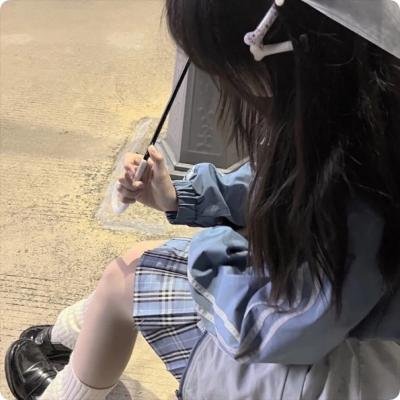 前哨第四季