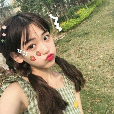 别挂电话