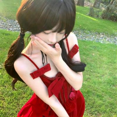 疯狂神父