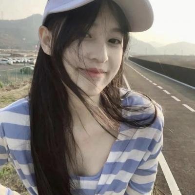 红粉舵爷