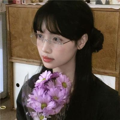 红柿子