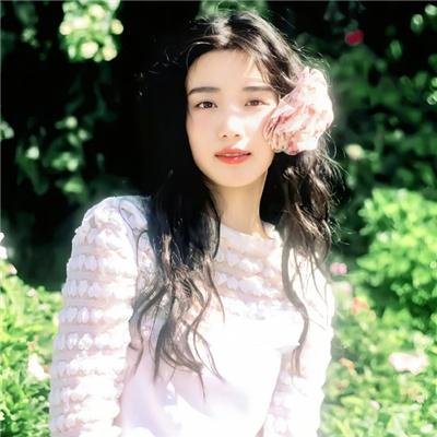 冲田总司