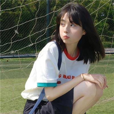 汪星卧底