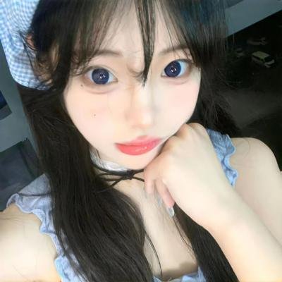 华伦王子
