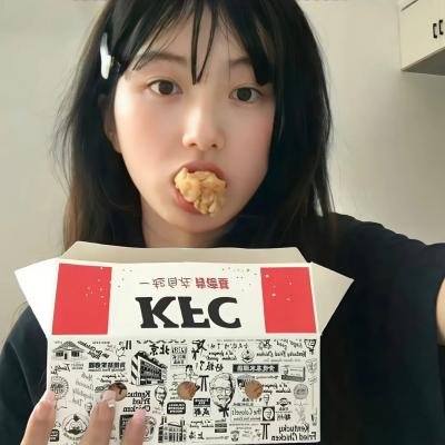 翼·年代记第二季