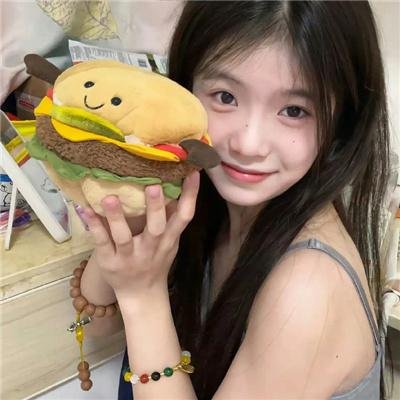 现金与爱情