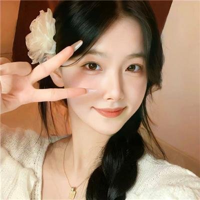 偷走她的呼吸